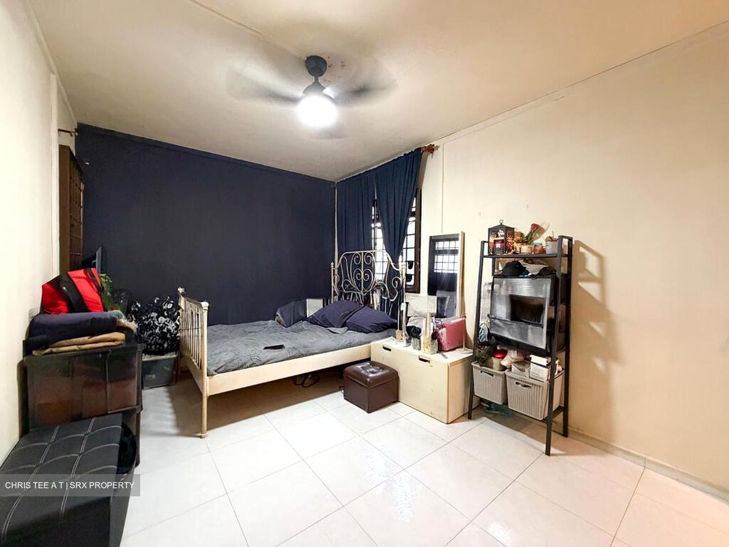 Blk 192B Rivervale Gateway (Sengkang), HDB 5 Rooms #513866461